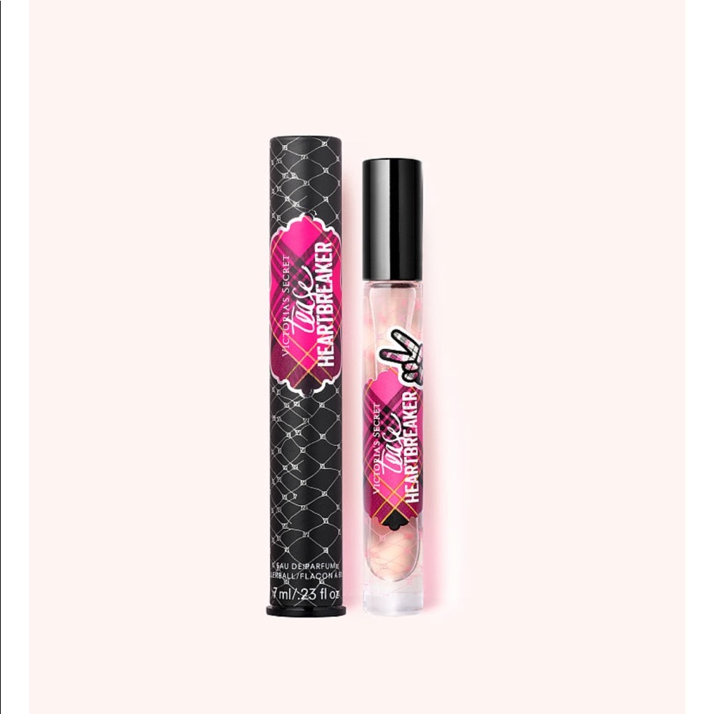 2FOR$30NEW VS🌸 “TEASE HEARTBREAKER”🌸